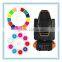 2016 hot sale multi-function moving light 15R high effective satge show beam lighting