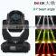 High qualty 2014 moving narrow beam spot light