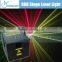 10w Rgb Full Color Laser Light