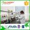Sources Organic Acid Calcium Propionate