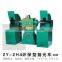 Automatic Cutlery Utensils Cookware Polishing Machine