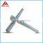 Hot Sell Grade Ni200 Ni201 Nickel Round Rods Price per kg