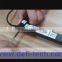 DEFI multi touch IR frame with various touching points and size to choose from