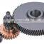 OEM All Types Wormgears