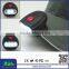 The new 4 LED cap light clip cap lamp fishing light hat light wholesale price