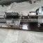 metal engraving machine cnc router bits for steel