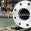 OEM customerized Ductile iron double flanged pipe                        
                                                Quality Choice