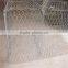 on sale hexagonal stone gabions for barrier welded gabion barrier