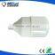 Privite model Shenzhen led skd led bulb 40w