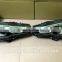 Mitsubishi lancer EX LED head light 2010-up