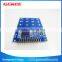 TTP229 16 Ch Digital Touch Sensor Capacitive Touch Switch Module