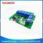 DC 12V 8 Channel Relay Board control switch module rs232 controller