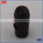 Chinese OEM Available Custom ABS Special Molded Plastic Injection Moulding