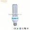 hot sale 80% energy saving led lamp 360 degree led corn light