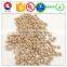 Heat resistant plastic pellet PEK raw material, Polyether resin polyetherketone plastic raw material                        
                                                Quality Choice