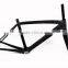 2015 New Carbon Road Bike Frame China Carbon Road Bike Frame,Simple Racing Carbon Road Bike Frame