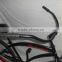 2016 Europe Newest coaster brake beach bicycle(FP-BB15002)