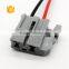 CRDT/CreditParts electrical wire connector for wire harness