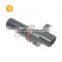 Wenzhou Yongjia Good Guality Spare Parts Car Crankshaft Position Sensor J5T30171 37500-RAA-A01 J5T30172