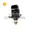 Direct China Manufacturer Auto Engine Air Intakes Idle Stepper Motor B3300 19208X