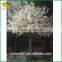 Factory wholesale artificial cherry blossom tree fiberglass artificial cherry tree artificial indoor cherry blossom tree