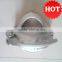 Concrete Pump Hose Clamp For Putzmeister