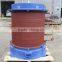 Sindeice industrial range ice flaker evaporator 20T/24h