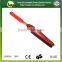 Plastic Drover Pig Board Long handle good quality