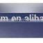 MCU 4501 - 6 Port HD MCU CTI-4501-MCU-K9