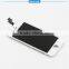 no dead pixel digitizer for iPhone 5s digitizer 4.0 inch