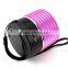 2016 New Arrival Portable Wireless Bluetooth Speaker