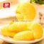 Yake yummy mango jelly