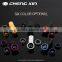 Multifunction super 4 in 1 cpl wide angle macro fish eye cell phone carmera for all smart phone camera