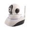 wifi 2p2 wireless 2mp ip camera surveillance camera wireless surveillance camera