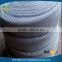 High quality stainless steel gas-liquid filter wire mesh engine filters mesh