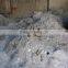 Aluminium turnings scrap,Aluminium Shavings,Aluminum Shavings Turnings Scrap