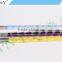 ANY Cheap Acrylic Handle Pure Kolinsky Acryl Nail Art Brush