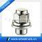 New world online shopping 8 grade cap nut,import from china