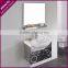 ROCH 784 Latest Design Stainless Steel Bathroom Cabinet Bathroom Design