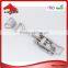 TS-270-SUS construction equipment railroad boxes hasp round generic toggle latch