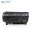 3D projector 2000 Lumens Mini Projector,Android Mini LED Projector