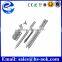 a-ok Multi-functional Hose Thread Adjusting Fishing Light Bracket