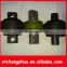 Chinese Manufacture of Auto Parts used mercedes actros with Good Quality suspension bushing