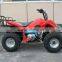 Hot selling CE ATV,Quad bike,110cc,125cc