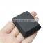 GSM x009 Mini Camera SIM Card Video Recorder X009 Quad Band 850/900/1800/1900MHz GSM Voice Alarm+SOS+GPS GSM Video Recorder                        
                                                Quality Choice