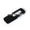 USB Pen Flash Drive Disk Digital Hide Audio Voice Recorder 70 Hours Sound Recording Dictaphone Flash Drive Voice Recorder