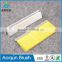 High quality stair lift brush manufacturer