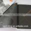 Professional Custom High Quality Catalogue &Book Printing Service in China