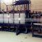 Longwell Turkey Used EPS Block Moulding Machines                        
                                                Quality Choice