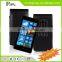 Low Price Sublimation Phone Case Leather With Great Price for Nokia Lumia 820